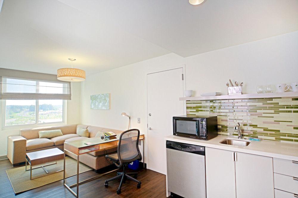 Hotel Element Miami Doral à Sweetwater Extérieur photo