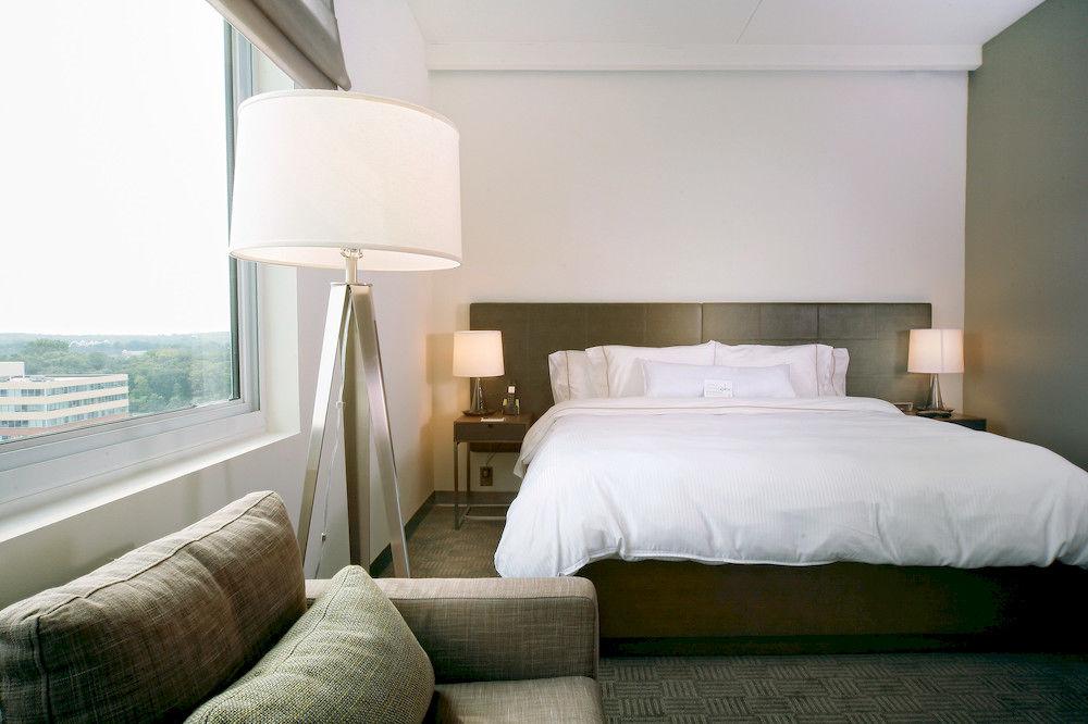 Hotel Element Miami Doral à Sweetwater Extérieur photo