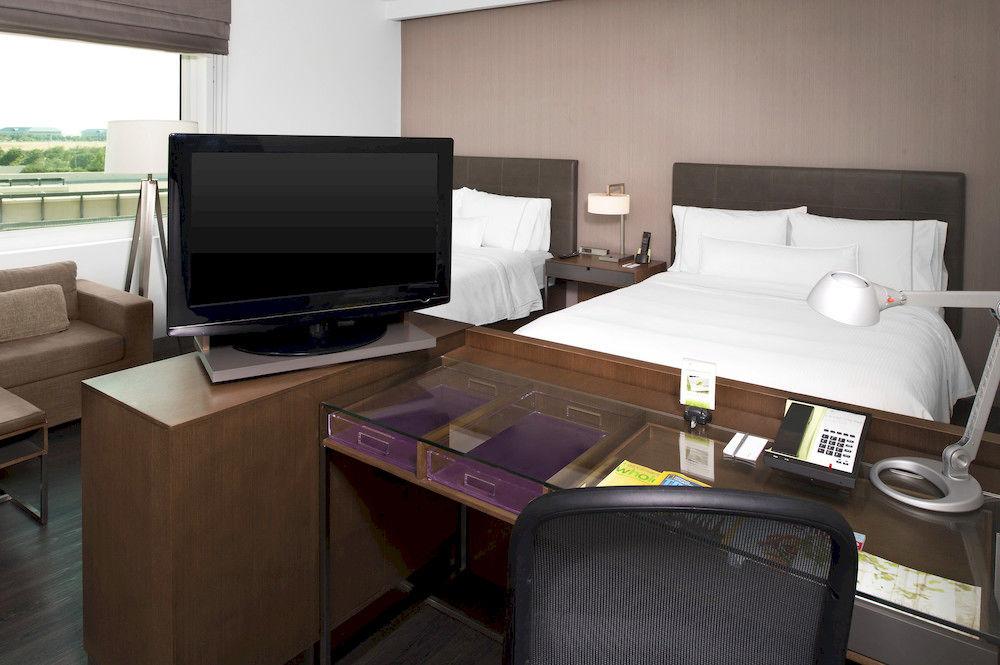 Hotel Element Miami Doral à Sweetwater Extérieur photo